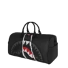 BOLSA DE VIAJE «SHARK SLASH»