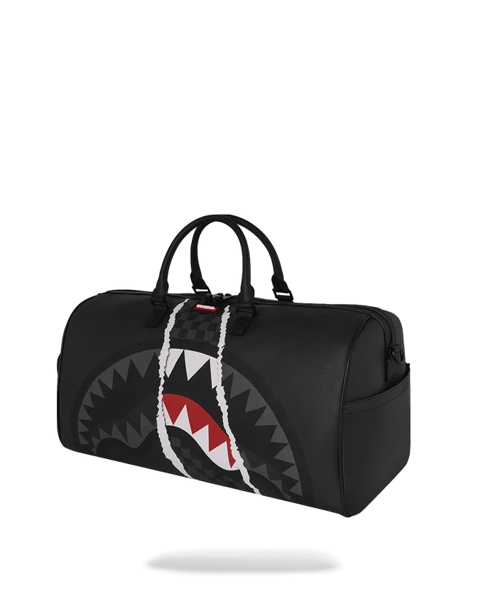 BOLSA DE VIAJE «SHARK SLASH»