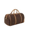 BOLSA DE VIAJE SHARKFINITY