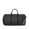 BOLSA DE VIAJE SHARKFINITY STEALTH PILOT