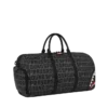BOLSA DE VIAJE SHARKFINITY STEALTH PILOT
