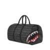 BOLSA DE VIAJE SHARKFINITY STEALTH PILOT
