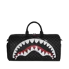 BOLSA DE VIAJE «SHARKS IN PARIS HYPER PUFF»