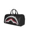 BOLSA DE VIAJE «SHARKS IN PARIS HYPER PUFF»
