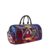 BOLSA DE VIAJE SHARKUZA