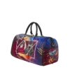 BOLSA DE VIAJE SHARKUZA