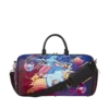 BOLSA DE VIAJE SHARKUZA