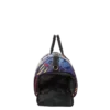 BOLSA DE VIAJE SHARKUZA