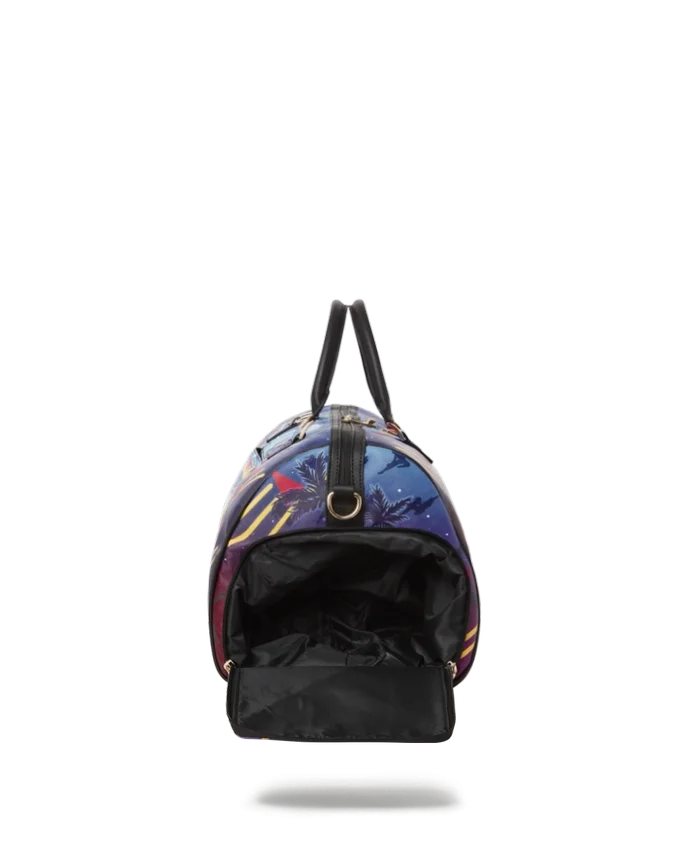 BOLSA DE VIAJE SHARKUZA