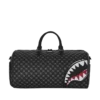 BOLSA DE VIAJE SHINOBI SHARKS EN PARÍS