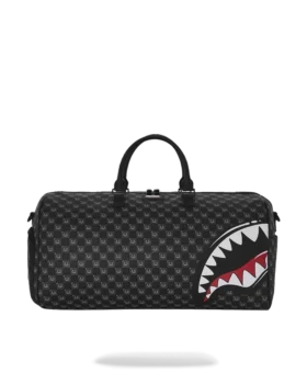 BOLSA DE VIAJE SHINOBI SHARKS EN PARÍS