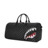 BOLSA DE VIAJE SHINOBI SHARKS EN PARÍS
