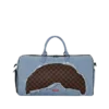 BOLSA DE VIAJE SHORES OF ITALY