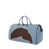 BOLSA DE VIAJE SHORES OF ITALY