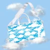 BOLSA DE VIAJE SKYBORNE