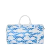 BOLSA DE VIAJE SKYBORNE