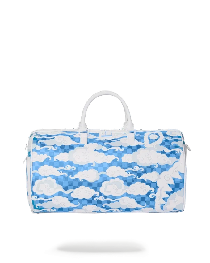 BOLSA DE VIAJE SKYBORNE