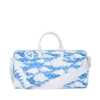 BOLSA DE VIAJE SKYBORNE