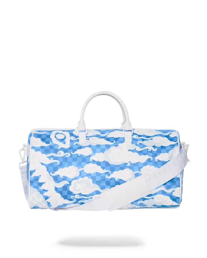 BOLSA DE VIAJE SKYBORNE