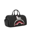 BOLSA DE VIAJE SNOOPY DAY OFF