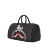 BOLSA DE VIAJE SNOOPY DAY OFF