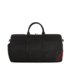 BOLSA DE VIAJE SNOWWSTORM PUFFER