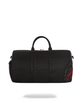 BOLSA DE VIAJE SNOWWSTORM PUFFER
