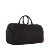 BOLSA DE VIAJE SNOWWSTORM PUFFER
