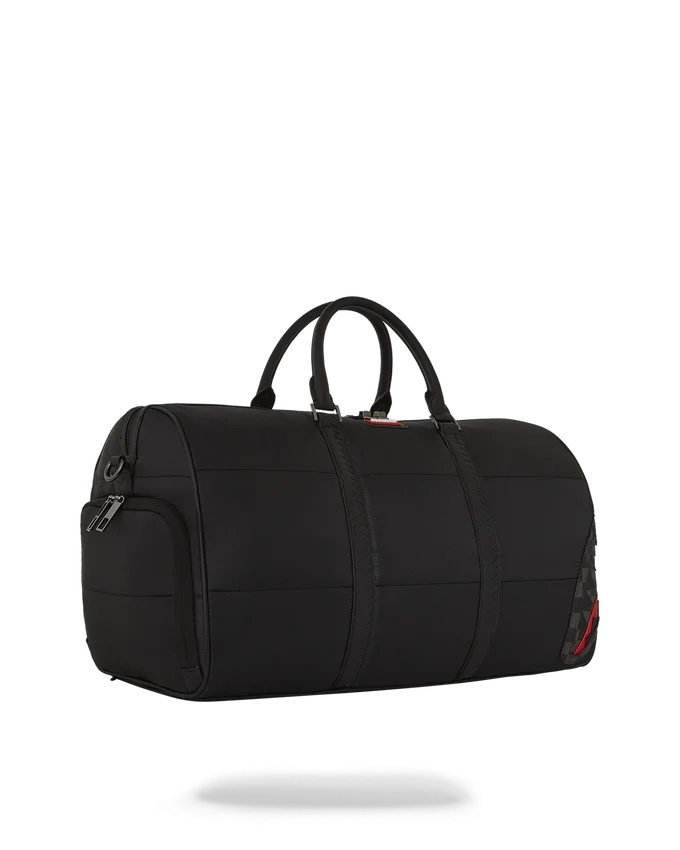 BOLSA DE VIAJE SNOWWSTORM PUFFER