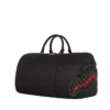 BOLSA DE VIAJE SNOWWSTORM PUFFER