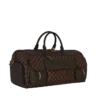 BOLSA DE VIAJE SPECIAL OPS AIR CARGO