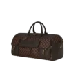 BOLSA DE VIAJE SPECIAL OPS AIR CARGO