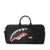 BOLSA DE VIAJE SPEED SHARK SIDE SWIPE