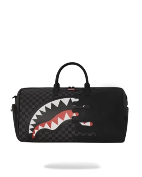 BOLSA DE VIAJE SPEED SHARK SIDE SWIPE