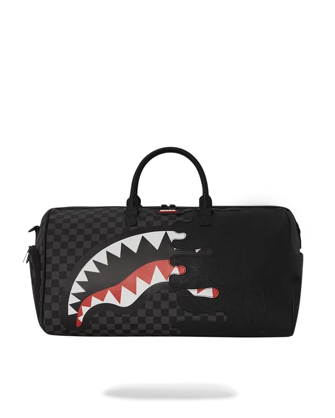 BOLSA DE VIAJE SPEED SHARK SIDE SWIPE