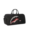 BOLSA DE VIAJE SPEED SHARK SIDE SWIPE