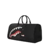 BOLSA DE VIAJE SPEED SHARK SIDE SWIPE