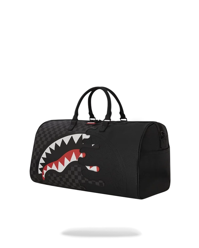 BOLSA DE VIAJE SPEED SHARK SIDE SWIPE