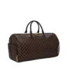 BOLSA DE VIAJE «SPLIT THE CHECK»