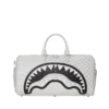 BOLSA DE VIAJE «SPLIT THE CHECK» (PEARL)
