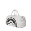 BOLSA DE VIAJE «SPLIT THE CHECK» (PEARL)