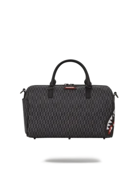 BOLSA DE VIAJE SPRAYGATTI REVV MINI