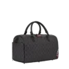 BOLSA DE VIAJE SPRAYGATTI REVV MINI