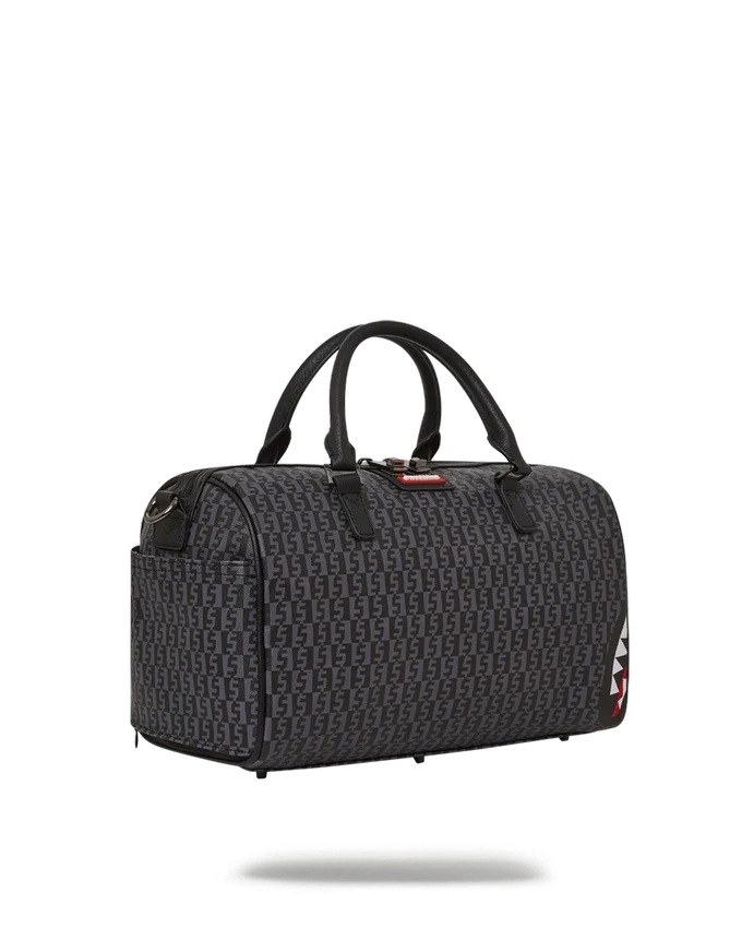 BOLSA DE VIAJE SPRAYGATTI REVV MINI
