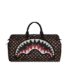 BOLSA DE VIAJE STEALTH CREW