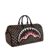 BOLSA DE VIAJE STEALTH CREW