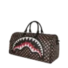 BOLSA DE VIAJE STEALTH CREW
