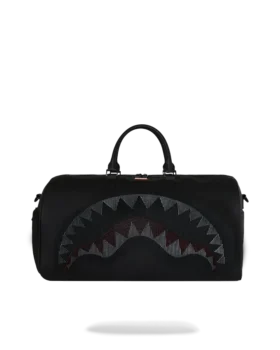 BOLSA DE VIAJE STEALTH GLIDE