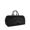 BOLSA DE VIAJE STEALTH GLIDE