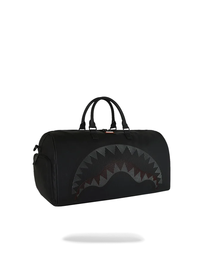 BOLSA DE VIAJE STEALTH GLIDE